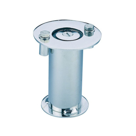 Kotwa Mocująca Ze Śrubami