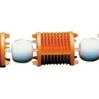 Pływaki Do Lin Torowych BARCELONA