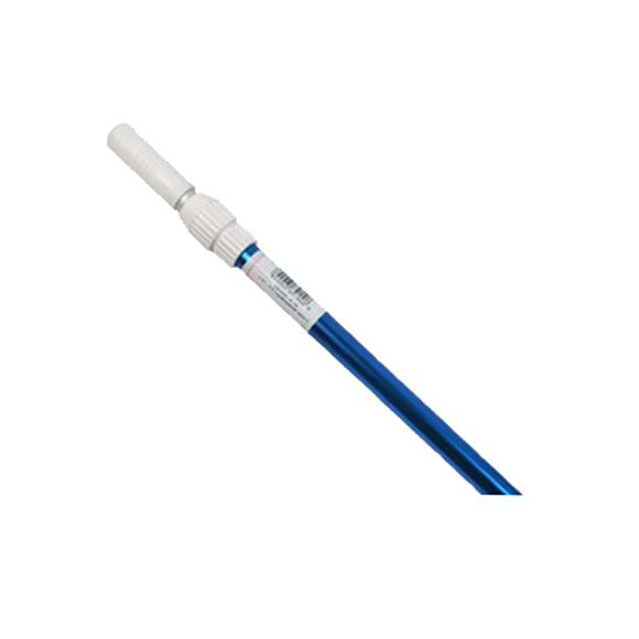 Aluminiowy drążek teleskopowy do basenu | BasenShop