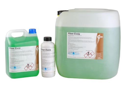 zdjęcie przedstawiające chemię basenową