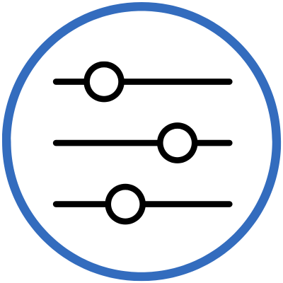 Pomiary elektrolizera do basenu AstralPool Smart Next