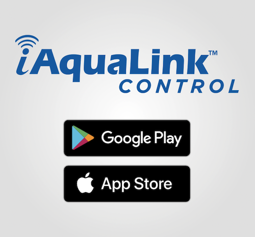 Aplikacja mobilna do odkurzacza do basenu Zodiac CNX 30 iQ