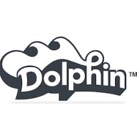 Dolphin